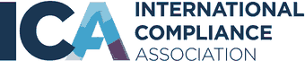 International Compliance Association