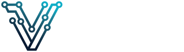 Vaulex Group &ndash; Company formation · Registered office · Business mail